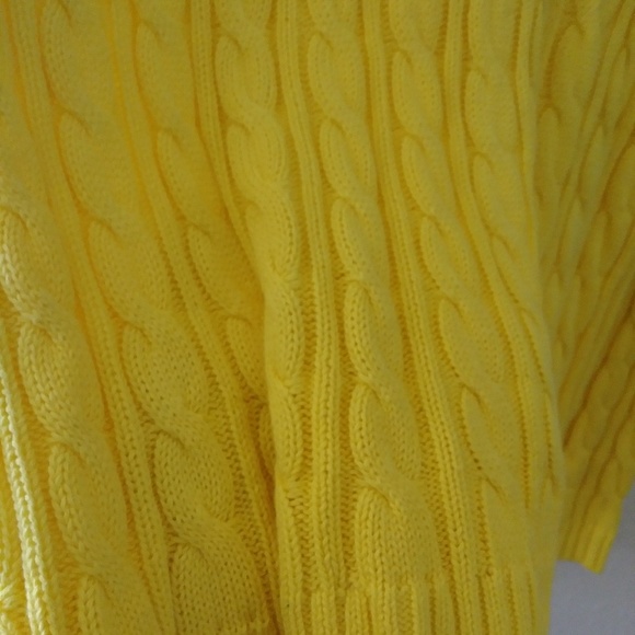 Sweater - Picture 4 of 7